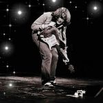 Roy Atkins - @royatkins56 - Instagram