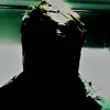 Roy Atkins - @ashandwaste - TikTok