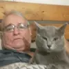 Roy Atkins - @royatkins1 - TikTok