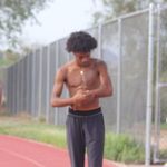 Roy Atkins III - @officialrdb32 - Instagram