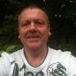 Roy Atkinson - @roy.atkinson.7967 - Instagram