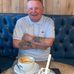 Roy T Atkins - Facebook