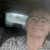 roy - @userroyatkins100 - TikTok