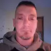 royatkins162 - @royatkins162 - TikTok