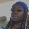 Roy'Ketria Atkins - @royketriaatkins - TikTok