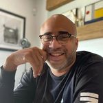 Williams gray - @royatkins20 - Instagram