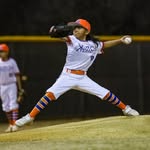 Lee Roy Atkinson Jr - @therealsouthpaw_98 - Instagram