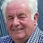 Roy Atkinson - @woodstock2366 - Instagram