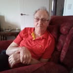 Roy Atkinson - Facebook
