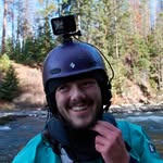 Roy Atkinson - @roy_a_11 - Instagram