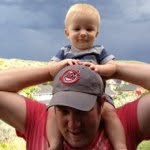 Roy Atkinson - @royatkinson3 - Instagram