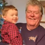 Roy Atkinson - Facebook