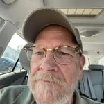 Roy Atkinson - @royatkinson34 - Instagram