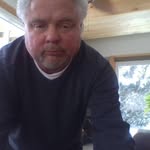 Roy Atkinson - @roy.atkinson.7106 - Instagram