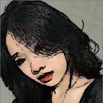 Roy Atkinson - @subohiaisarah - Instagram