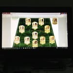 Roy Atkinson - @atkinson9825 - Instagram