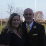 Roy Atkinson - @roy.atkinson61 - Instagram