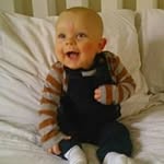 Roy Atkinson - @roy.atkinson.338 - Instagram