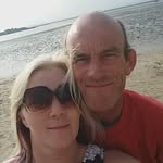 Roy Atkinson - @roy.atkinson.395 - Instagram
