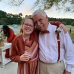 Roy Atkinson - @roy.atkinson.9659 - Instagram