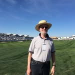 Roy Atkinson - @royatkinson7265 - Instagram
