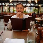 Roy Atkinson - @roy2e0lte - Instagram