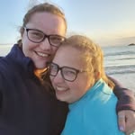 Roy Atkinson - @royatkinson68 - Instagram