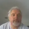 roy Atkinson - @royatkinson61 - TikTok
