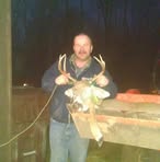 Roy Atkinson - Facebook