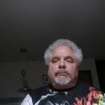 Roy Atkinson - Facebook