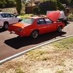 Roy Atkinson - @atkinson0810 - Instagram