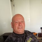 Roy Atkinson - Facebook
