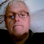 roy atkinson - @atkinson.roy - Instagram