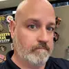 Roy Atkinson - @royatkinson817 - TikTok