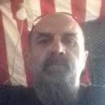 Roy Atkinson Jr - @royatkinsonjr - Instagram