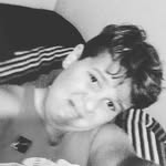 Roy - @roy.atkinson - Instagram