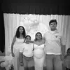roy.atkinson1 - @roy.atkinson1 - TikTok