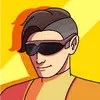 royatkinson45 - @royatkinson45 - TikTok