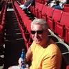 royatkinson60 - @royatkinson60 - TikTok