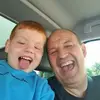 royatkinson648 - @royatkinson648 - TikTok