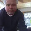 royatkinson781 - @royatkinson781 - TikTok