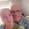 royatkinson83 - @royatkinson83 - TikTok