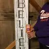 royatkinson - @royatkinson - TikTok