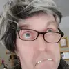 ROYSTON - @royatkinson1 - TikTok