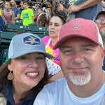 Kathy Roy Atwell - @kathyroyatwell - Instagram