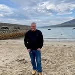 @roy.atwell - Instagram