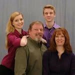 Roy Atwell - @royatwell - Instagram