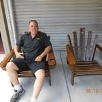 Roy Atwell - @atwellroy - Instagram