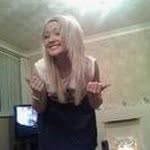 Royal Atwell - @royalatwell - Instagram