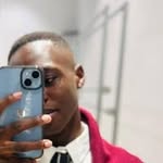 Royal G. Batwell - @royalgbatwell - Instagram